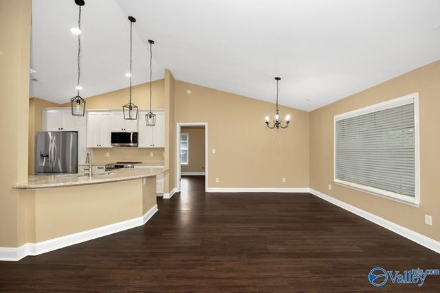 136 Robin Song Lane, Harvest, AL 35749