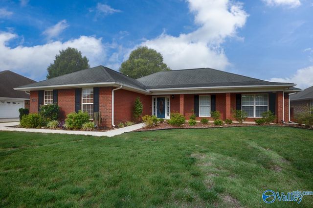 136 Robin Song Lane, Harvest, AL 35749