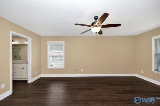 136 Robin Song Lane, Harvest, AL 35749