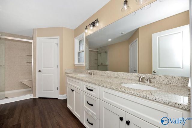 136 Robin Song Lane, Harvest, AL 35749
