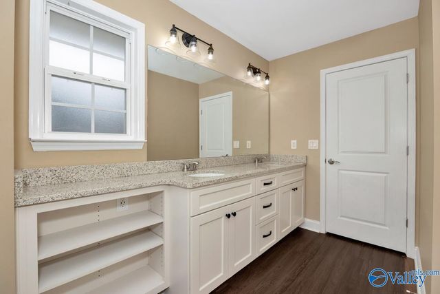 136 Robin Song Lane, Harvest, AL 35749