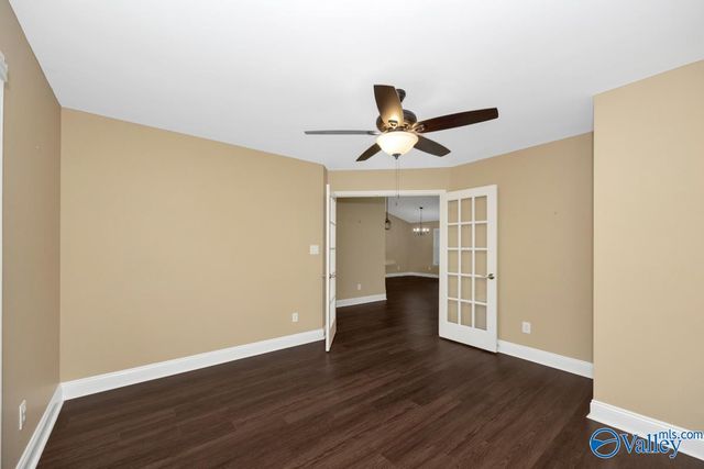 136 Robin Song Lane, Harvest, AL 35749