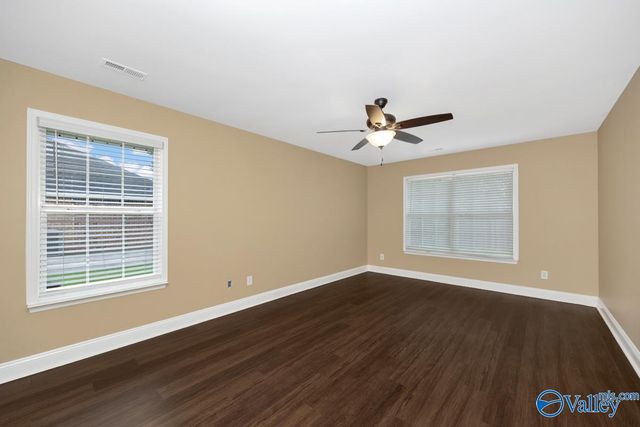 136 Robin Song Lane, Harvest, AL 35749