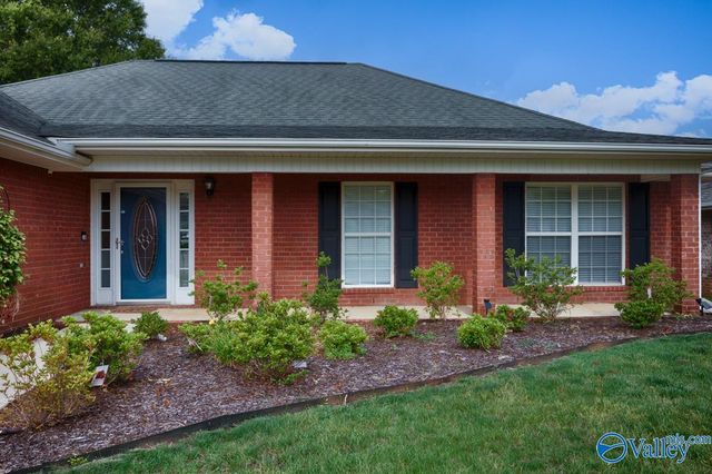 136 Robin Song Lane, Harvest, AL 35749