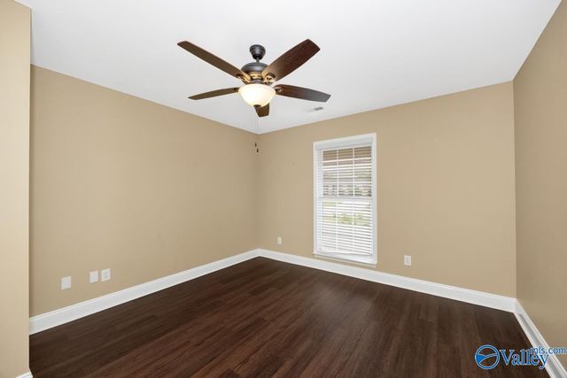 136 Robin Song Lane, Harvest, AL 35749
