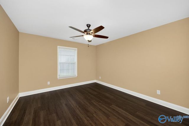 136 Robin Song Lane, Harvest, AL 35749