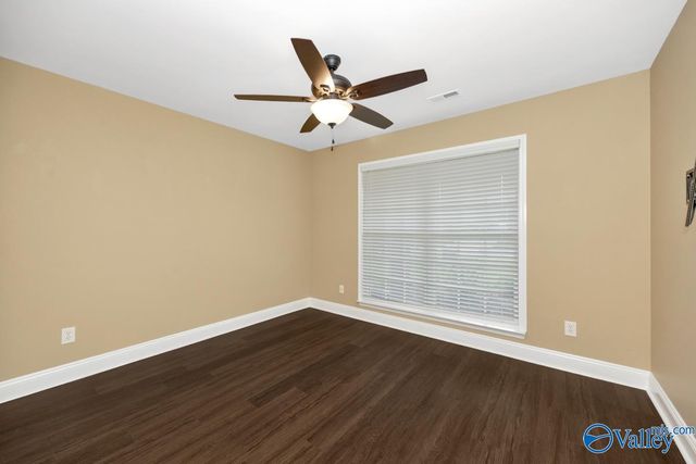 136 Robin Song Lane, Harvest, AL 35749