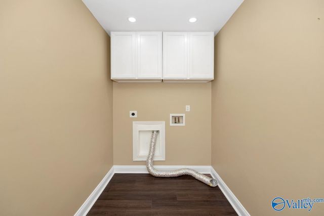 136 Robin Song Lane, Harvest, AL 35749