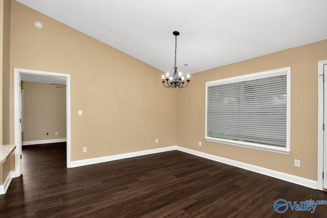 136 Robin Song Lane, Harvest, AL 35749