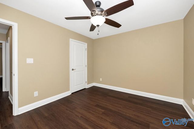 136 Robin Song Lane, Harvest, AL 35749