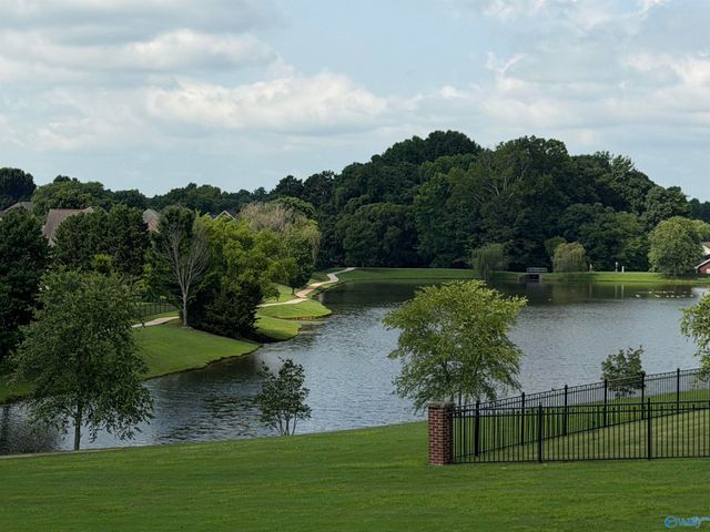 136 Robin Song Lane, Harvest, AL 35749