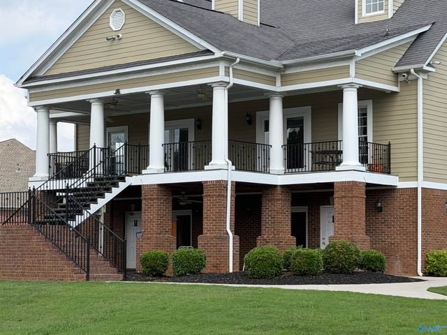 136 Robin Song Lane, Harvest, AL 35749