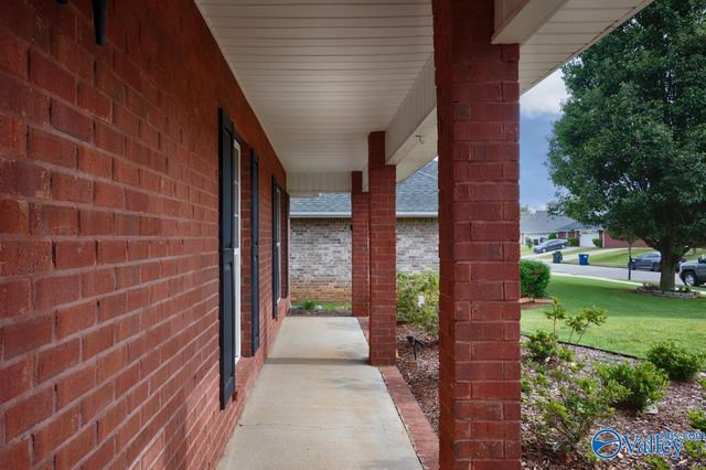 136 Robin Song Lane, Harvest, AL 35749