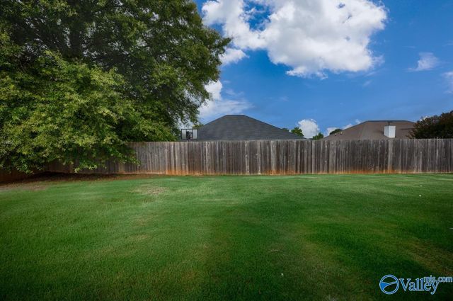 136 Robin Song Lane, Harvest, AL 35749