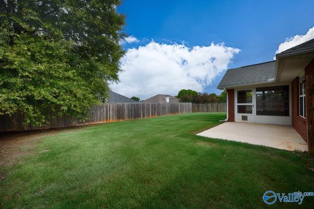 136 Robin Song Lane, Harvest, AL 35749