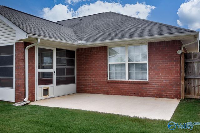 136 Robin Song Lane, Harvest, AL 35749