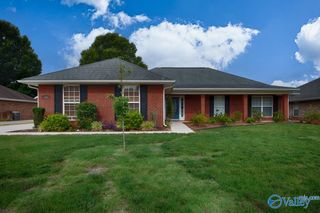 136 Robin Song Lane, Harvest, AL 35749