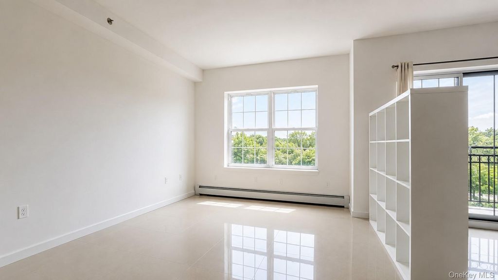 7166 Parsons Boulevard 6C, Flushing, NY 11365 — photo 5