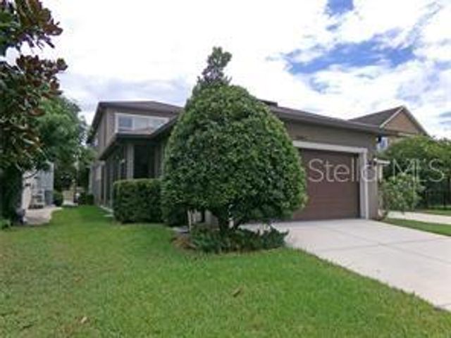 5941 CALDERA RIDGE DRIVE, Lithia, FL 33547