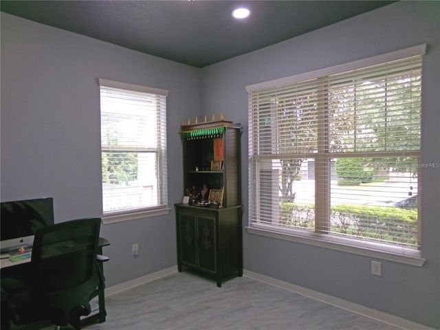 5941 CALDERA RIDGE DRIVE, Lithia, FL 33547
