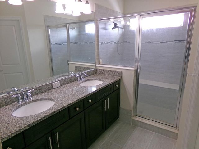 5941 CALDERA RIDGE DRIVE, Lithia, FL 33547