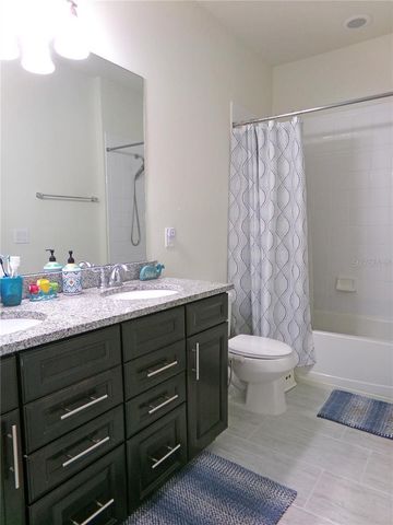 5941 CALDERA RIDGE DRIVE, Lithia, FL 33547
