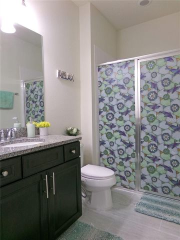5941 CALDERA RIDGE DRIVE, Lithia, FL 33547