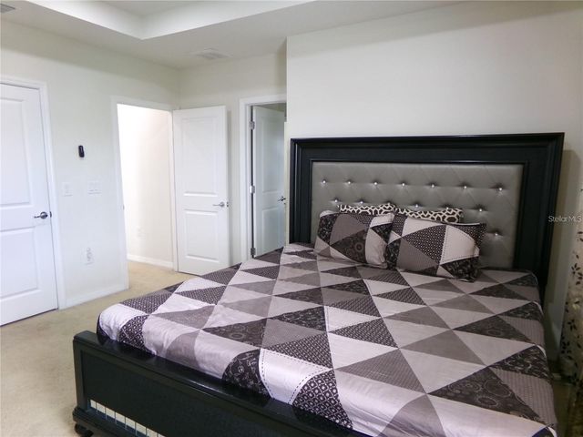 5941 CALDERA RIDGE DRIVE, Lithia, FL 33547