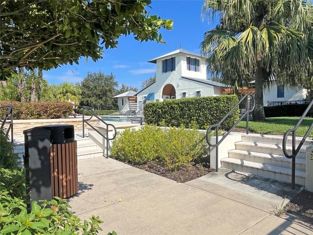 5941 CALDERA RIDGE DRIVE, Lithia, FL 33547