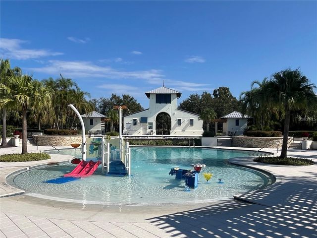 5941 CALDERA RIDGE DRIVE, Lithia, FL 33547