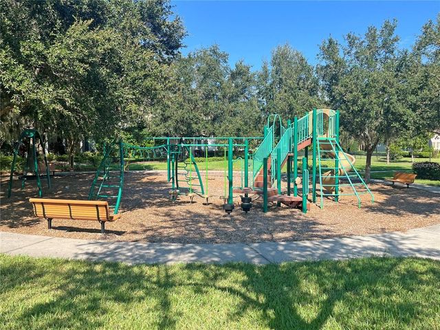 5941 CALDERA RIDGE DRIVE, Lithia, FL 33547