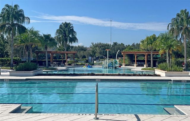 5941 CALDERA RIDGE DRIVE, Lithia, FL 33547