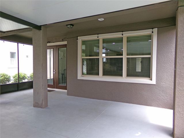 5941 CALDERA RIDGE DRIVE, Lithia, FL 33547