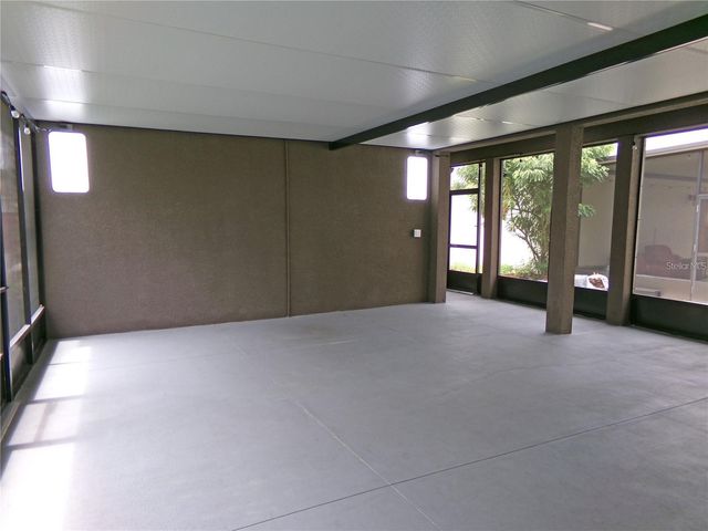 5941 CALDERA RIDGE DRIVE, Lithia, FL 33547