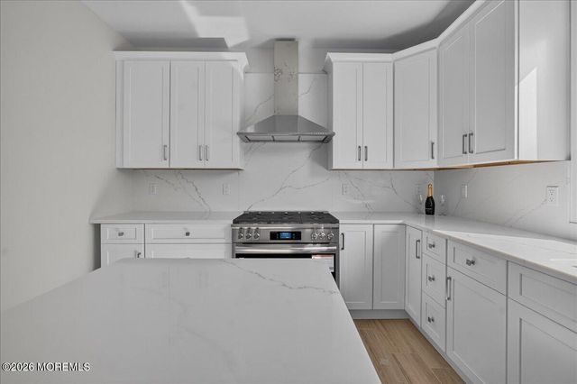 553 Lillie Road, Toms River, NJ 08753