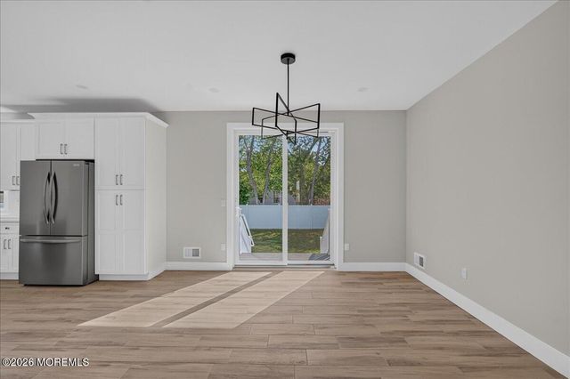 553 Lillie Road, Toms River, NJ 08753