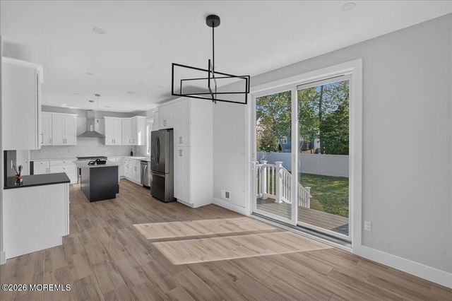 553 Lillie Road, Toms River, NJ 08753