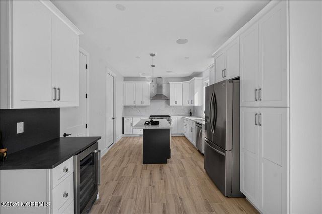 553 Lillie Road, Toms River, NJ 08753