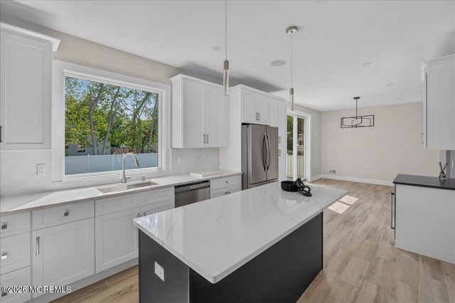 553 Lillie Road, Toms River, NJ 08753