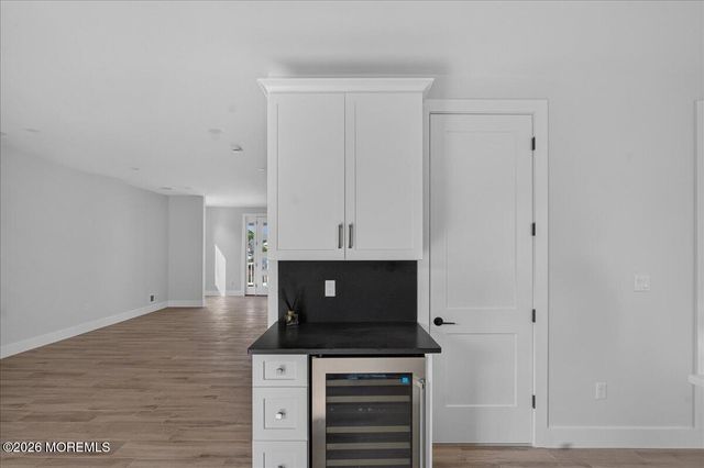 553 Lillie Road, Toms River, NJ 08753