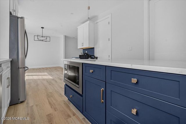553 Lillie Road, Toms River, NJ 08753