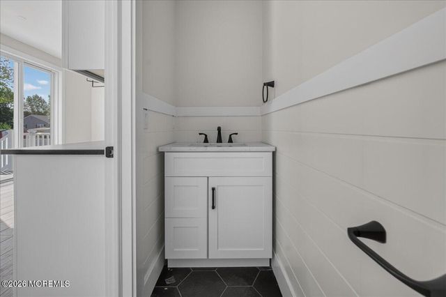 553 Lillie Road, Toms River, NJ 08753
