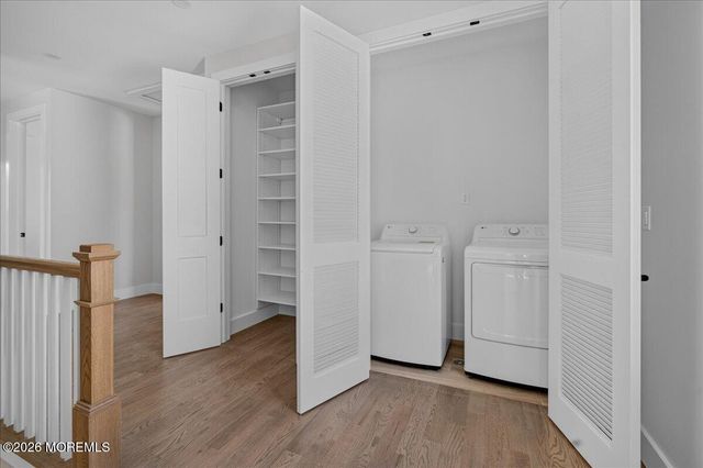 553 Lillie Road, Toms River, NJ 08753