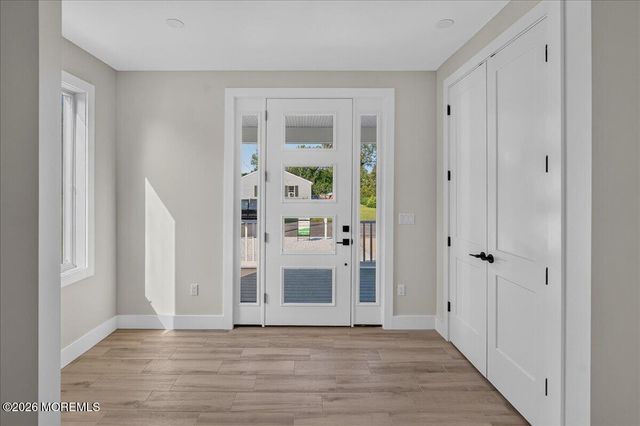 553 Lillie Road, Toms River, NJ 08753