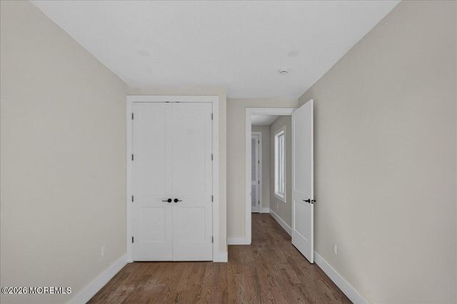553 Lillie Road, Toms River, NJ 08753