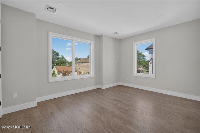 553 Lillie Road, Toms River, NJ 08753