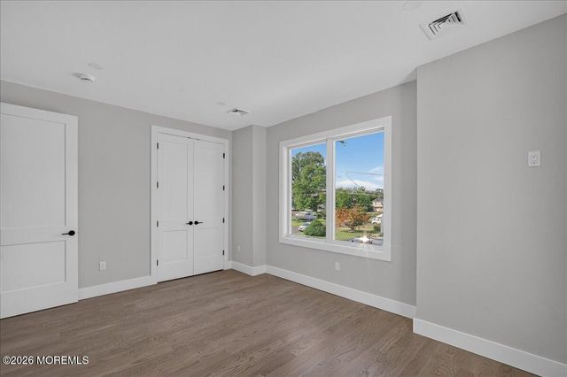 553 Lillie Road, Toms River, NJ 08753