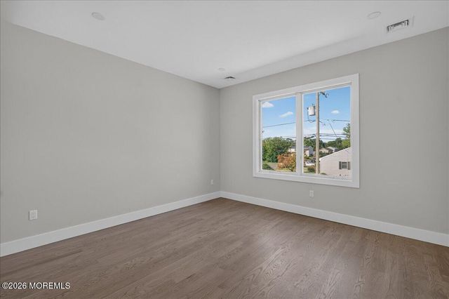 553 Lillie Road, Toms River, NJ 08753