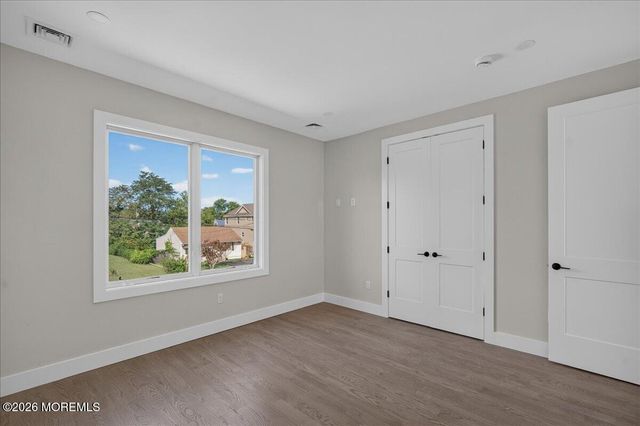 553 Lillie Road, Toms River, NJ 08753