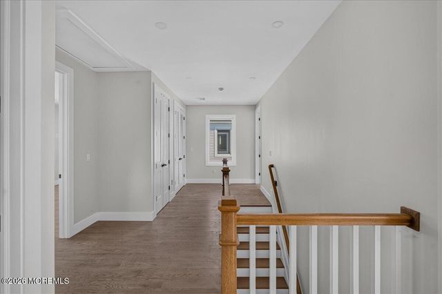 553 Lillie Road, Toms River, NJ 08753